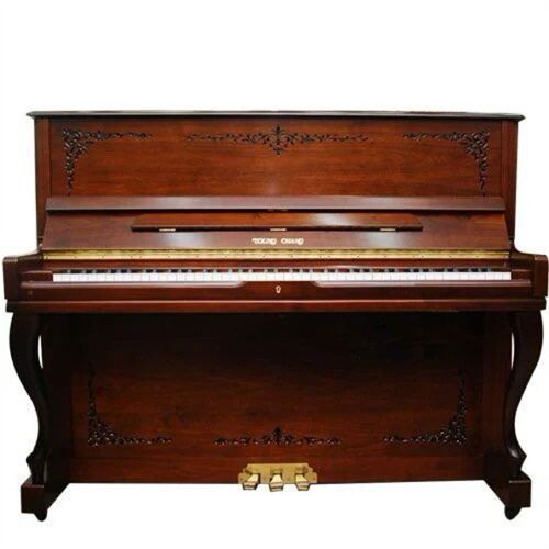 Piano Young Chang U121CI